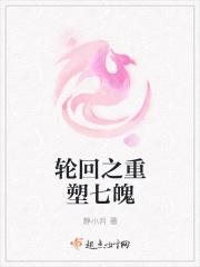 轮回之重塑七魄