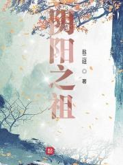 阴非阴，阳非阳