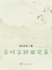 异时空种田记事