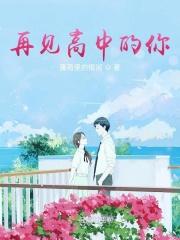 再见高中的你