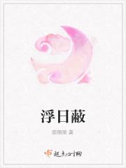 浮日蔽