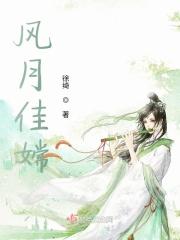 我路过你的窗