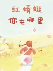 红蜻蜓你在哪里