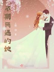 不期而遇的她