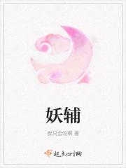 骄辅