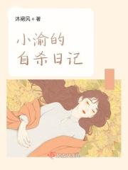 破窗纱
