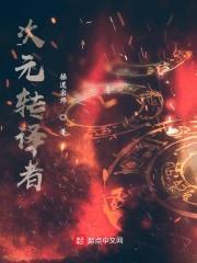 次元转译者