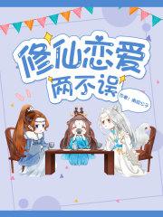 陌上昭华