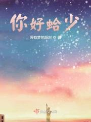 你好何少
