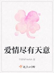 爱情尽有天意