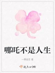哪吒不是人生