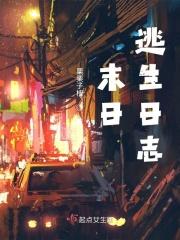 言出必灵