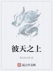 彼天之上