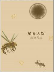 星界囚奴