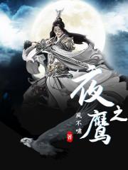 夜之鹰