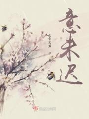 意未迟