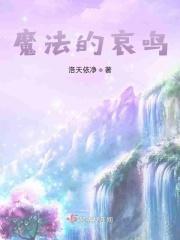 魔法的哀鸣