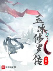 玉冰修罗传