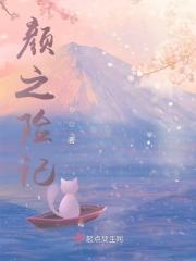 颜之险记