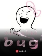 神奇宝贝里的bug