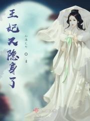 王妃又隐身了