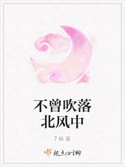 不曾吹落北风中