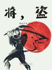 将，盗