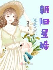 月明夕阳，朝阳星稀