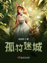 孤竹迷城
