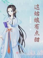 请用拳头说话