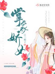 掌家娇女