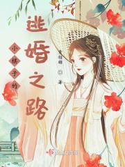 风卷涟漪