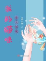 我的猫咪是总裁哦