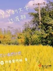 丫丫的文字过渡期