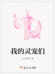 我会喂养灵宠