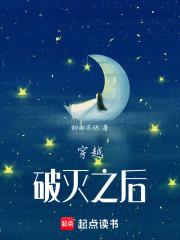 我心中的桥