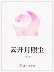 云开月照尘