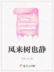 与回忆相逢