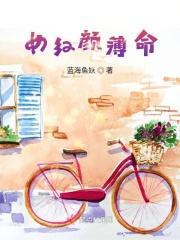 一缕温情