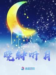 晚钟听月