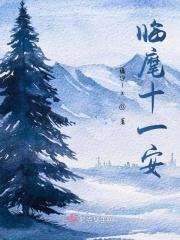 临麾十一安