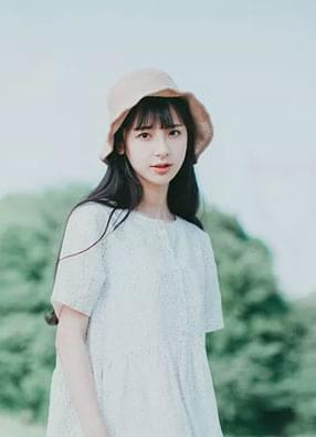 去你的岛